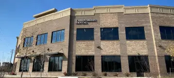 Urban Smiles Dental
