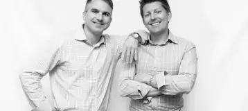 Bovenizer and Baker Orthodontics
