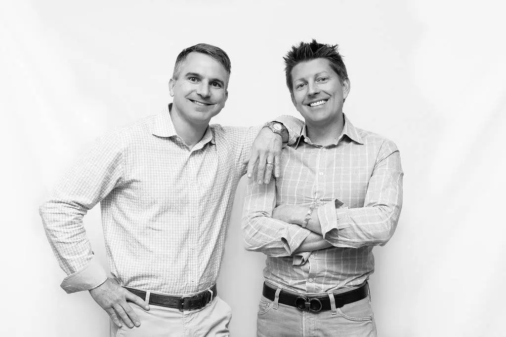 Bovenizer and Baker Orthodontics