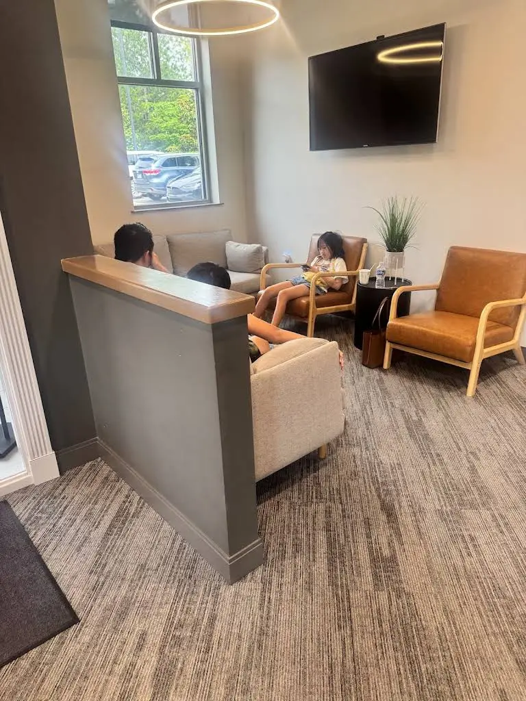 Bovenizer and Baker Orthodontics
