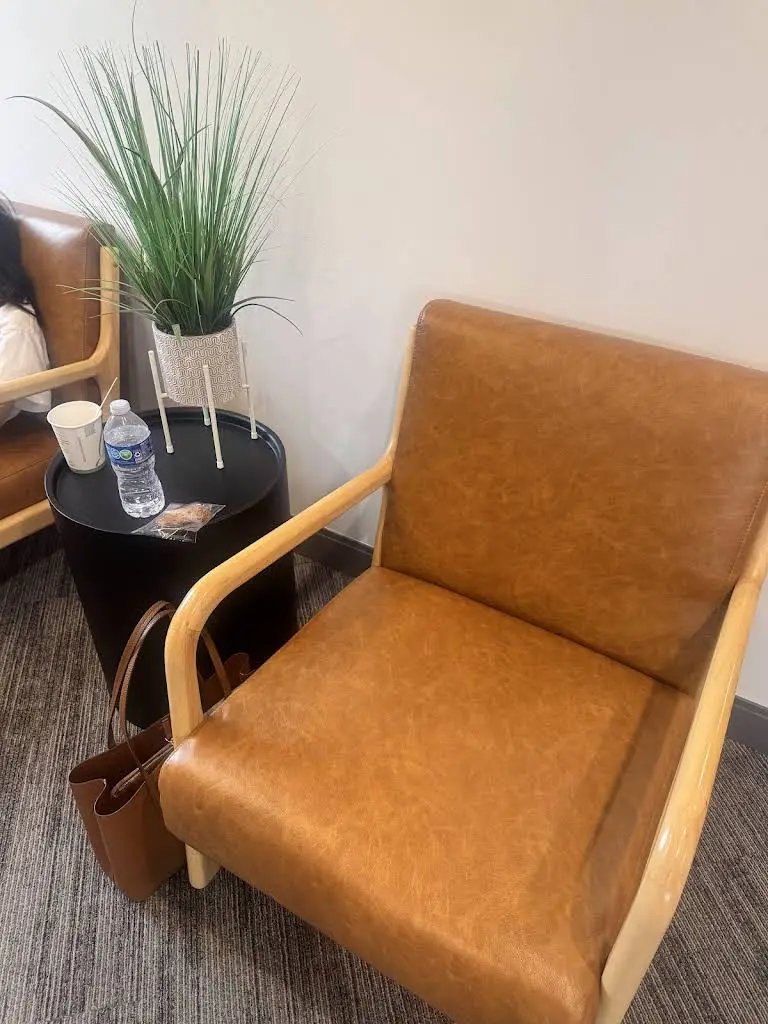 Bovenizer and Baker Orthodontics