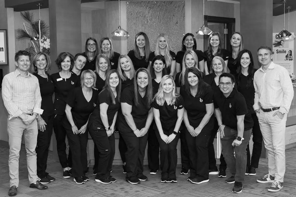 Bovenizer and Baker Orthodontics