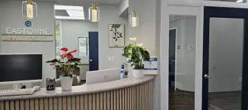 Eastowne Family Dentistry