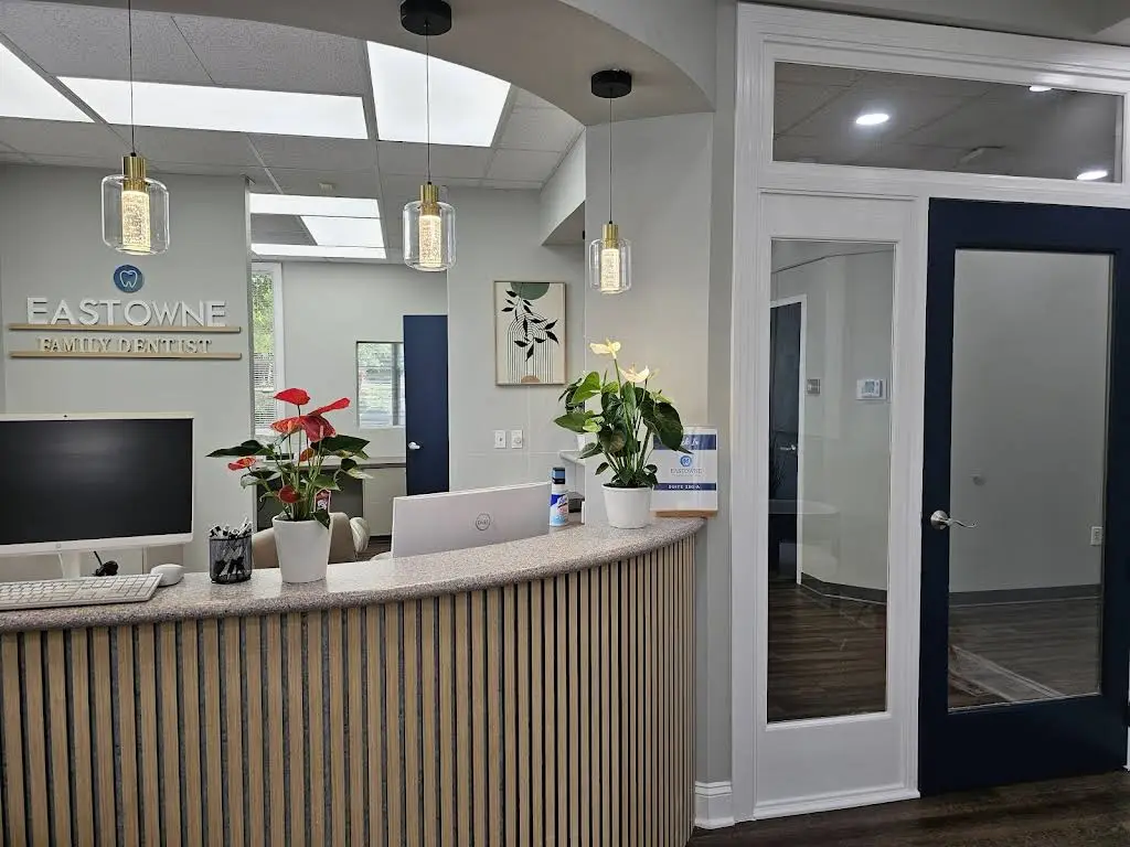 Eastowne Family Dentistry