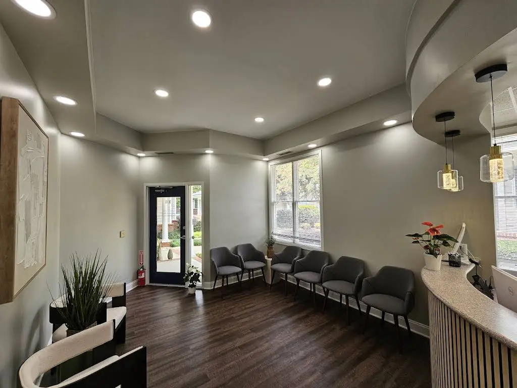 Eastowne Family Dentistry