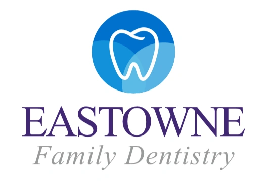 Eastowne Family Dentistry