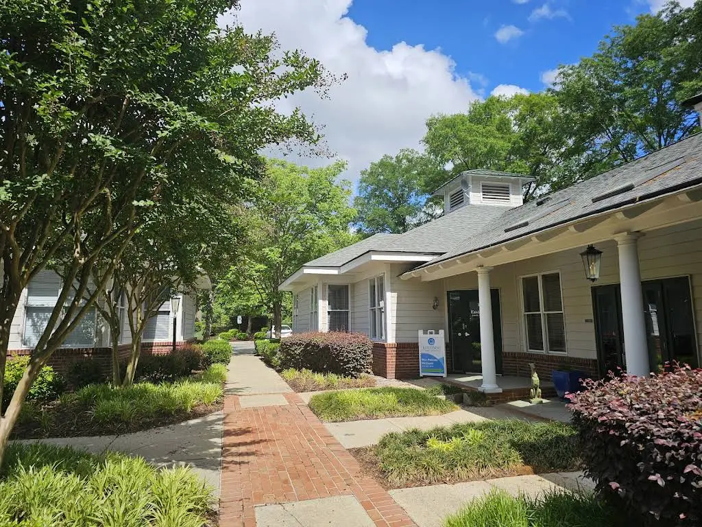 Eastowne Family Dentistry