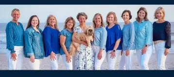 Jessica Bishop, DDS, PA