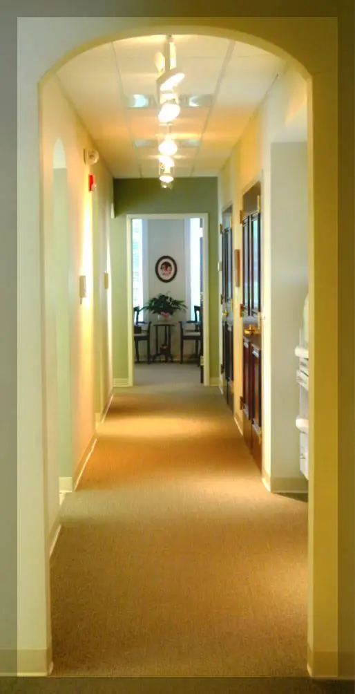 Jessica Bishop, DDS, PA