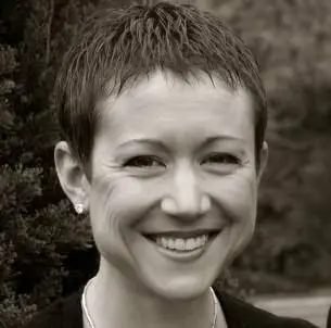 Jessica Bishop, DDS, PA