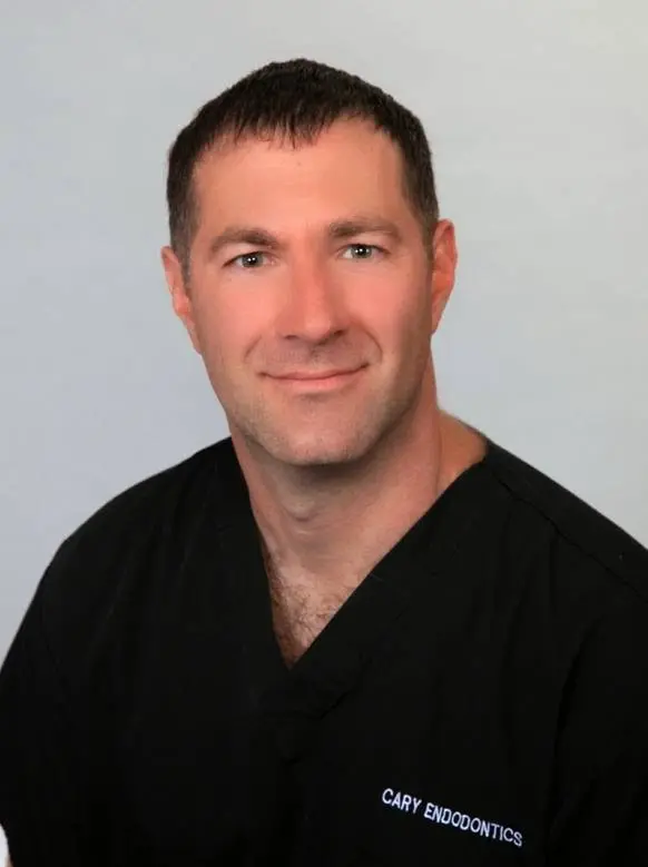 Cary Endodontics