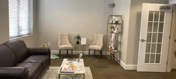 Cary Towne Dental