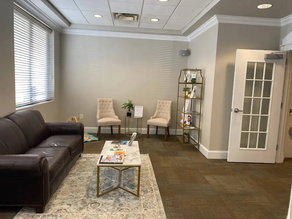 Cary Towne Dental