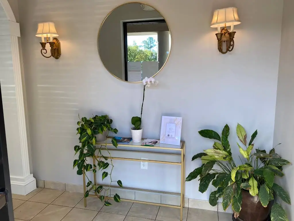 Cary Towne Dental