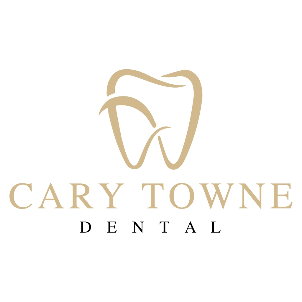 Cary Towne Dental
