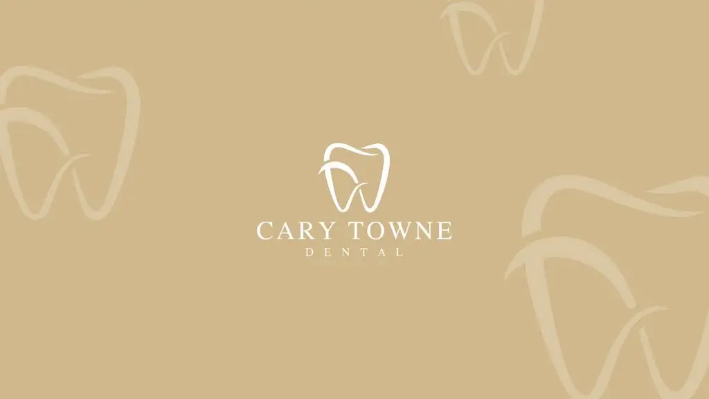 Cary Towne Dental