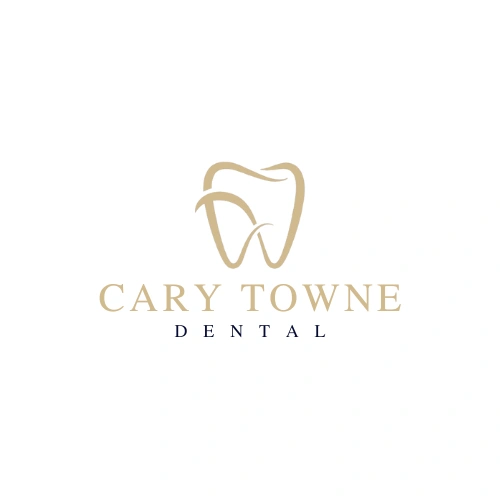 Cary Towne Dental