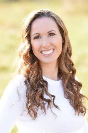 Cary Towne Dental
