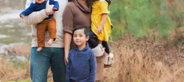 Parkway Place Family Dentistry