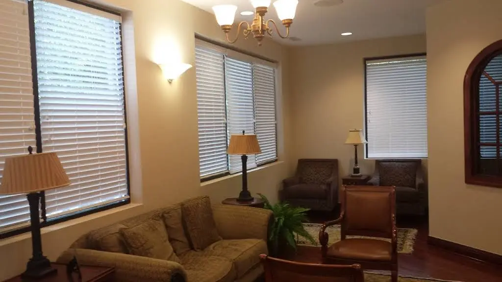 Parkway Place Family Dentistry