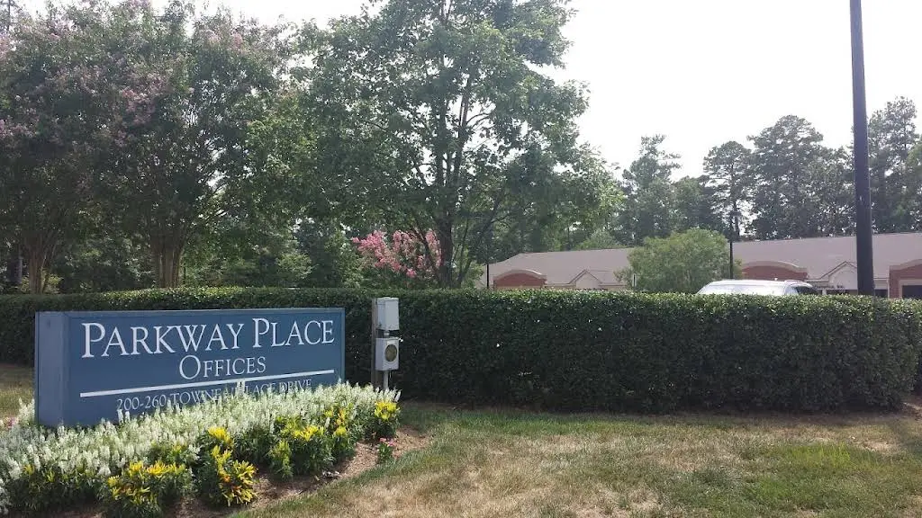 Parkway Place Family Dentistry