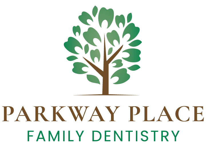 Parkway Place Family Dentistry
