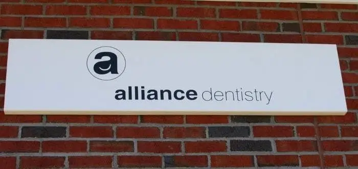 Alliance Dentistry