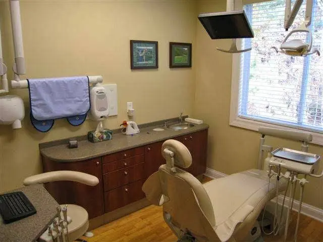 Alliance Dentistry