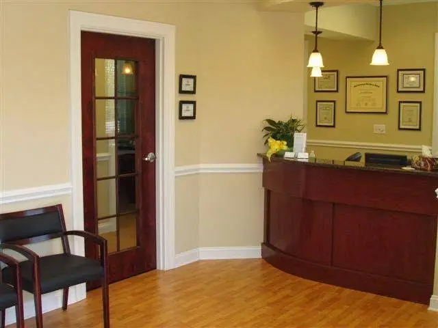 Alliance Dentistry