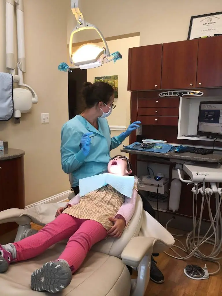 Alliance Dentistry