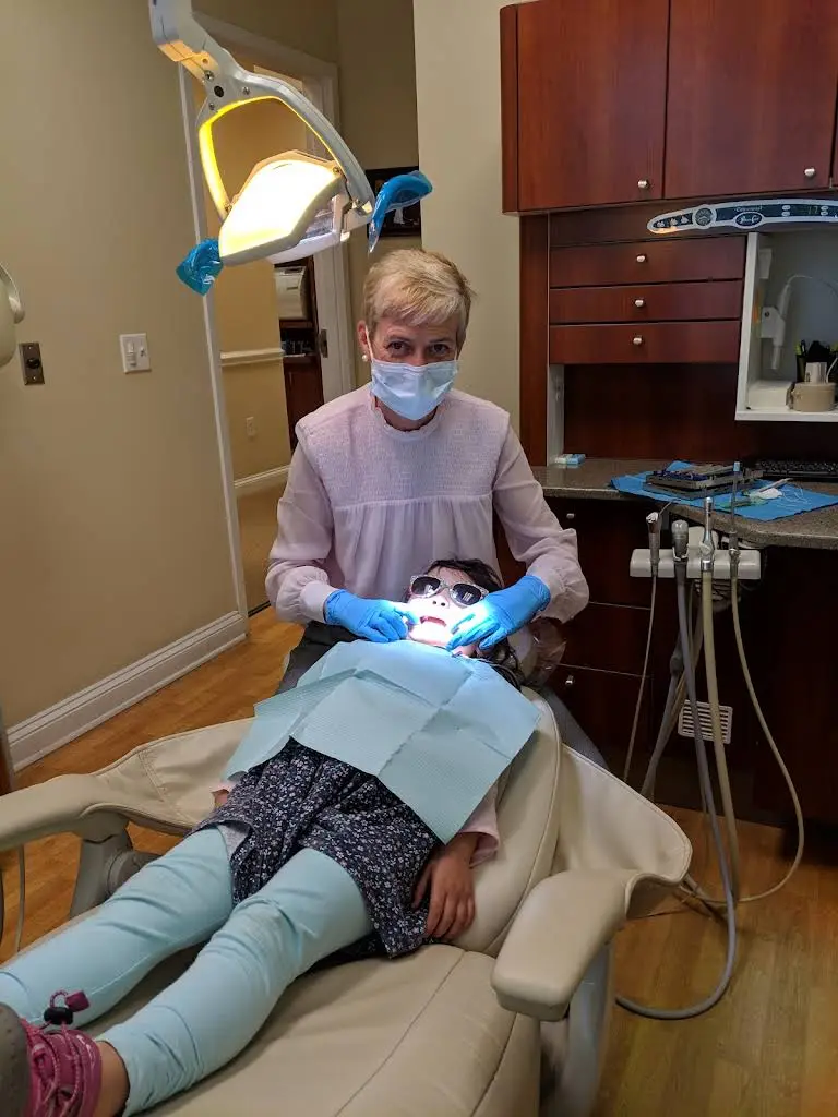 Alliance Dentistry