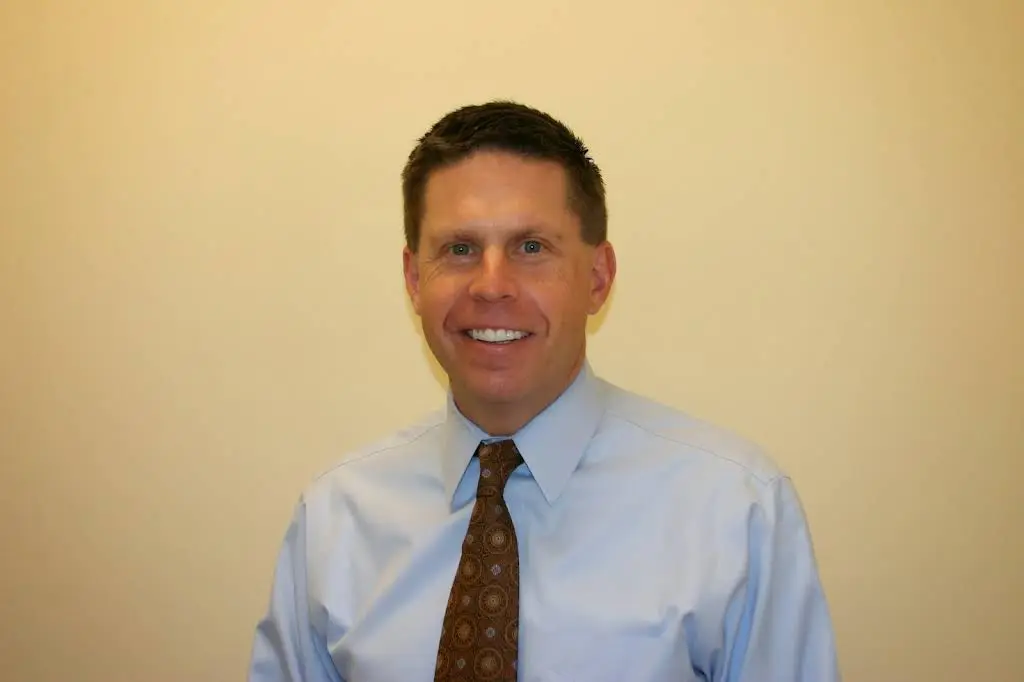 Alliance Dentistry