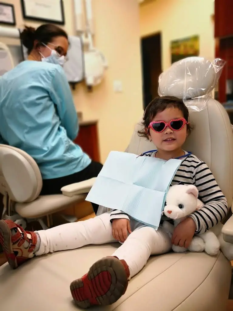Alliance Dentistry