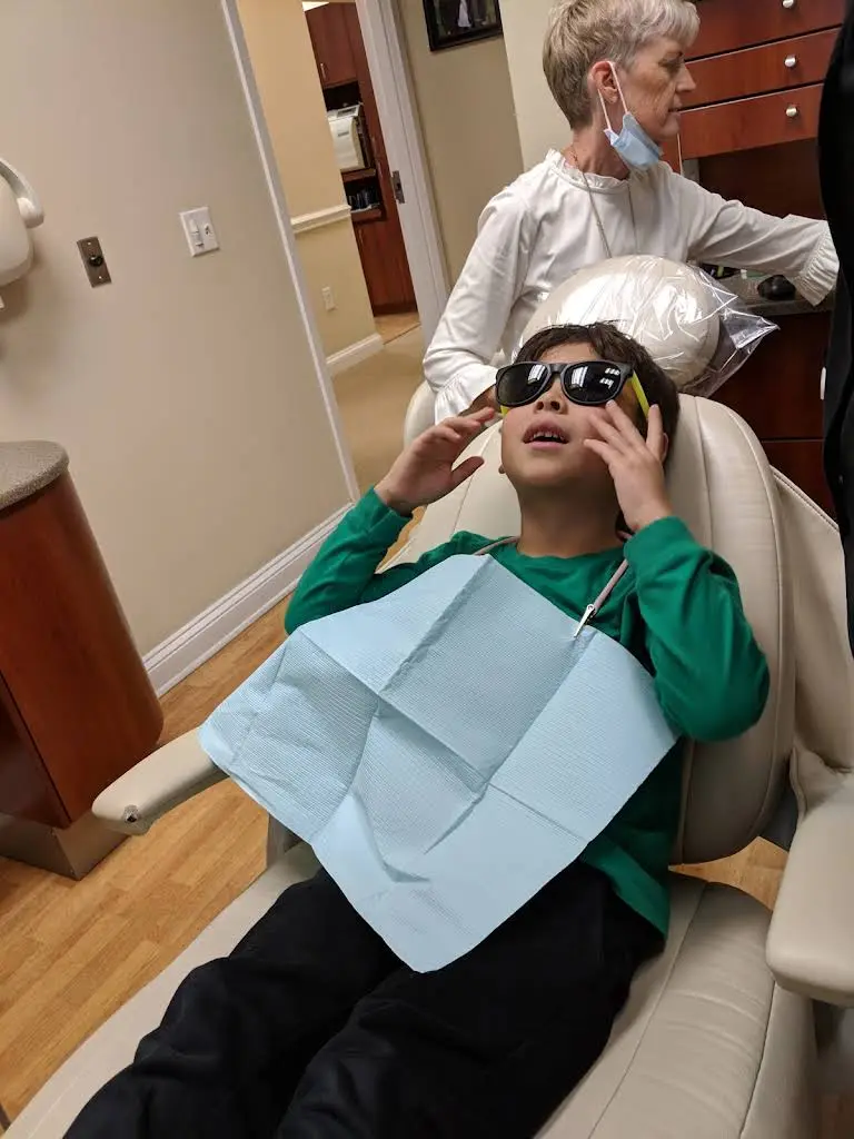 Alliance Dentistry