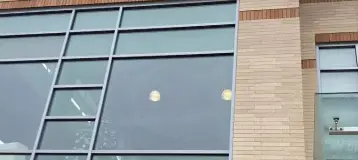 Inspire Dental - Chapel Hill