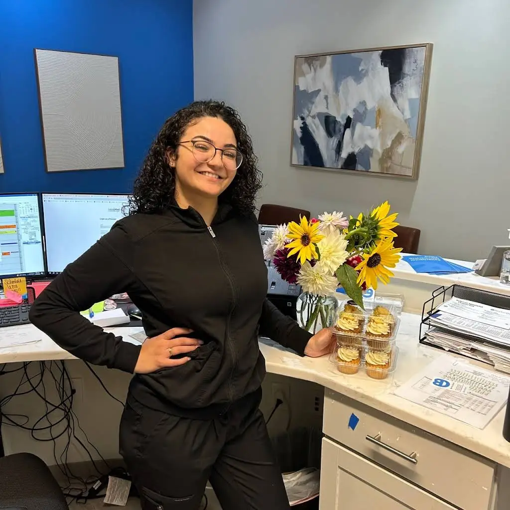 Inspire Dental - Chapel Hill