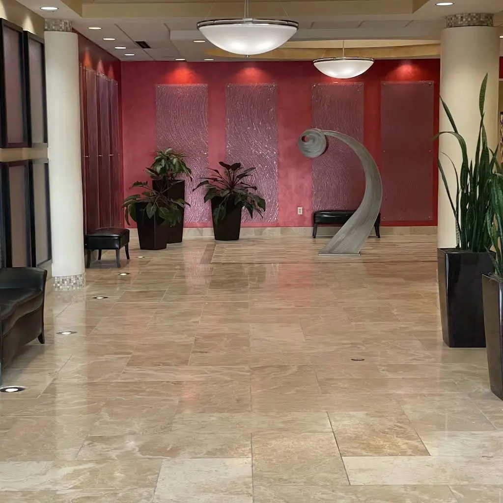 Inspire Dental - Chapel Hill