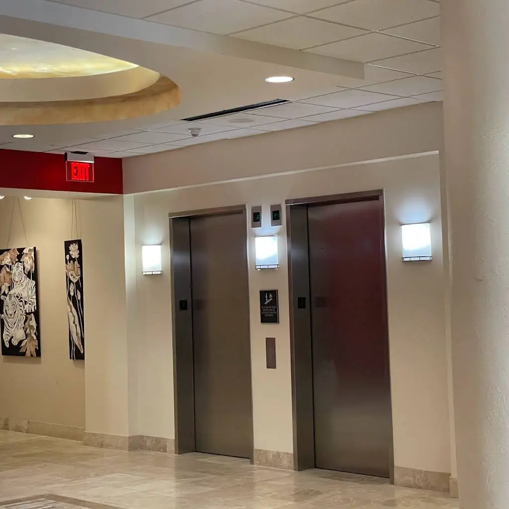 Inspire Dental - Chapel Hill