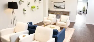 Southern Village Orthodontics