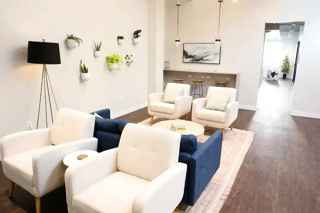 Southern Village Orthodontics