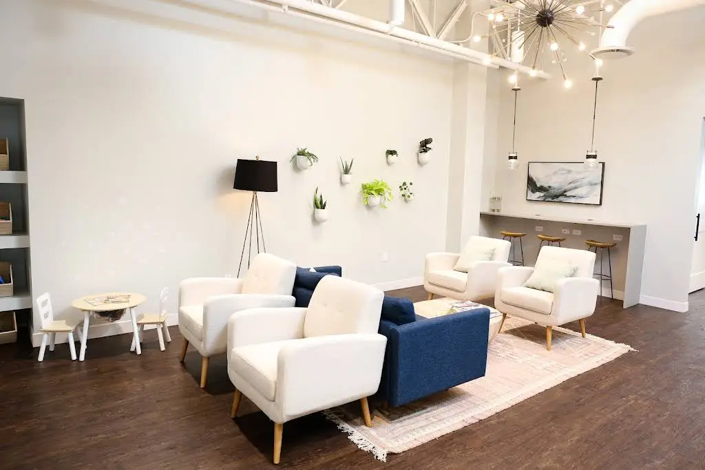 Southern Village Orthodontics