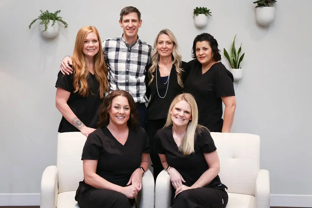 Southern Village Orthodontics