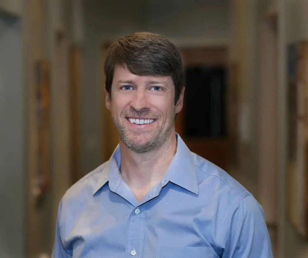 Chapel Hill Advanced Dentistry