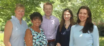 Carrboro Family Dentistry