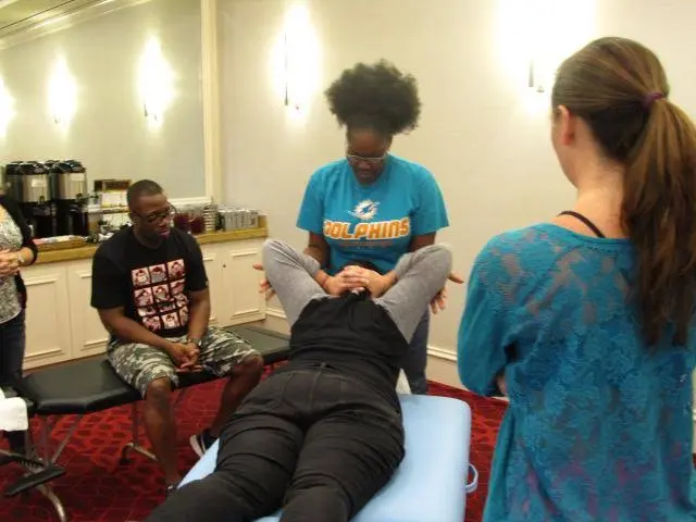Richard Teeth Clinic