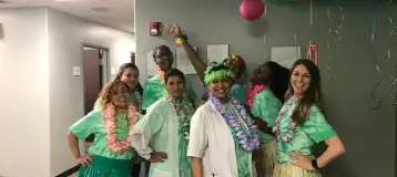 Spencer Dental & Braces