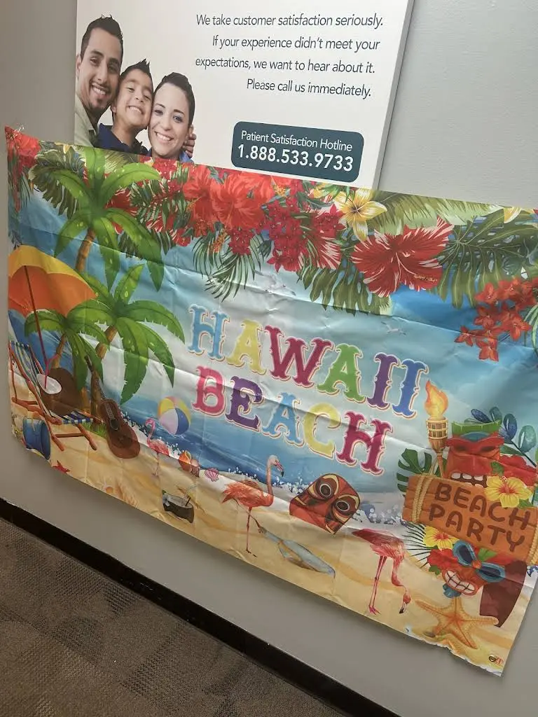 Spencer Dental & Braces