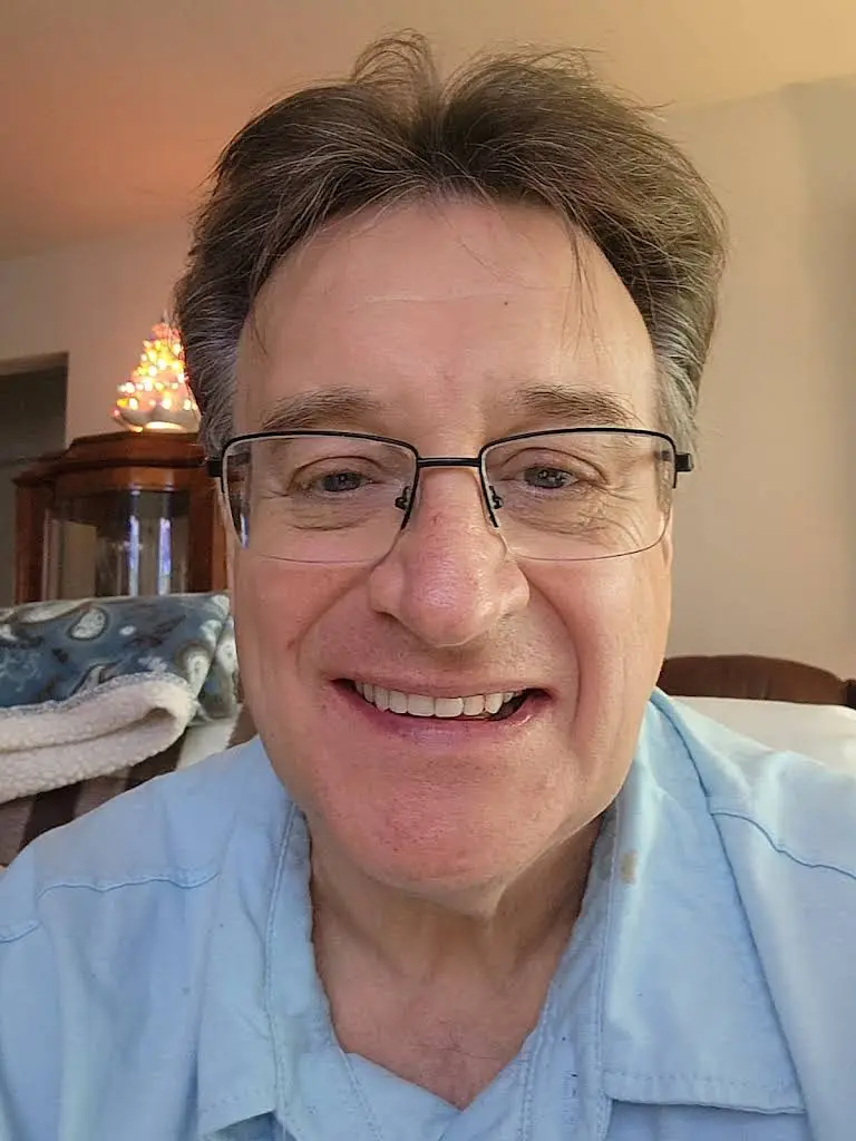 Affordable Dentures & Implants