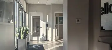 Breeze Dental