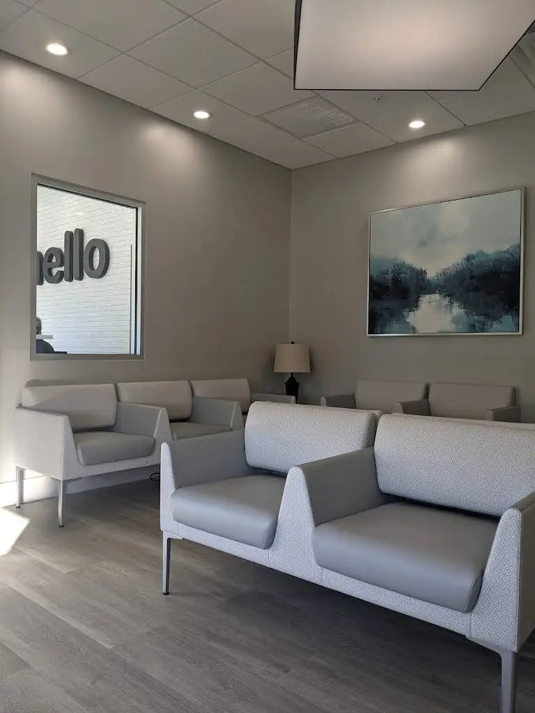 Breeze Dental